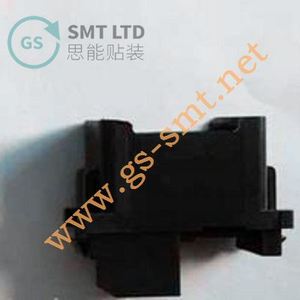 Connecteur pour alimentateur SMT SONY, référence 4-294-947-01 - Product Image 1