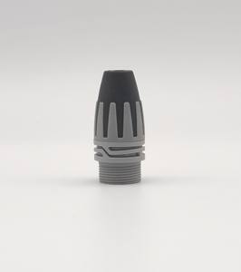 سعر المصنع موصل XLR 3PIN لوحة ذهبية دبوس ذكر وأنثى ميكروفون كابل الصوت المكونات مع الكروم OFC DMX مدفع-<span class=keywords><strong>M</strong></span> موصل الصوت - Product Image 6