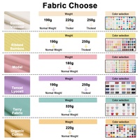 Enfant en bas âge infantile garçon tenue ensemble à manches longues à capuche hauts survêtement pantalon 100% coton col rond été nouveau Service OEM 0-24 mois