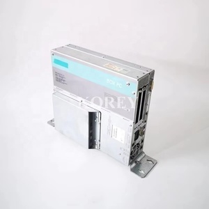 คอมพิวเตอร์อุตสาหกรรม PC627 รุ่น 6ES7647-6AA25-0CJ0 A5E00692293 - Product Image 4