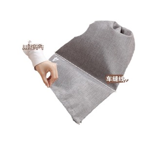 Juego de organizadores de ropa de viaje, rectángulo ligero que ahorra espacio de 100x70cm para uso en dormitorios de viaje - Product Image 5