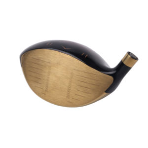 <span class=keywords><strong>Palos</strong></span> <span class=keywords><strong>de</strong></span> <span class=keywords><strong>Golf</strong></span> Unisex profesionales, aleación <span class=keywords><strong>de</strong></span> titanio, distancia <span class=keywords><strong>de</strong></span> giro mejorada para golfistas diestros, <span class=keywords><strong>palos</strong></span> <span class=keywords><strong>de</strong></span> <span class=keywords><strong>Golf</strong></span> Unisex <span class=keywords><strong>de</strong></span> alta calidad - Product Image 3