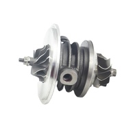 Voiture Turbo 700830 pour Renault Clio II, Espace III, Kangoo, Laguna, Megane Scenic I 1.9, dTi, 55, 59, 66, 72 Kw, F9Q, F8Q, 2000 — 2005