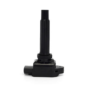 Bobine d'allumage pour <span class=keywords><strong>MAZDA</strong></span> <span class=keywords><strong>3</strong></span>/6/CX - 5, remplace H6T61271/PE20 - 18 - 100, connecteur femelle 4 broches - Product Image 4