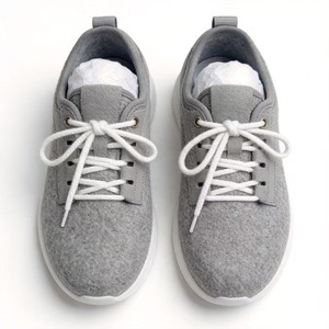 올 시즌 남성용 경량 운동화 피트니스 스포츠 러닝 스니커즈 캐주얼 워킹화 - Product Image 3