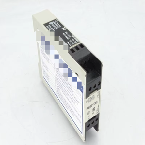 MÓDULO DE PLC DE 1/2 ", controlador de programación PLC dedicado PAC de automatización Industrial, nuevo stock listo Original - Product Image 1