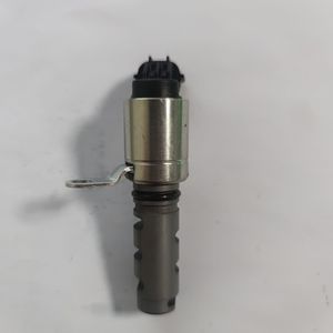 Toyota Oil <b>Control</b> Valve 15330-BZ020 For Engine Oil Regulation - Product Image 4