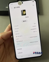 Envío Gratis, Pantalla Original para Teléfono Inteligente Android Samsung S23 Fe, Usado, Desbloqueado Globalmente, Suministro al por Mayor, S21 S23 S24 S25ultra