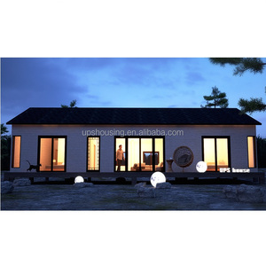 2020 néotechno structure logement préfabriqué à faible coût de conception en acier panneau de ciment bâtiment de l'<span class=keywords><strong>hôtel</strong></span> - Product Image 4