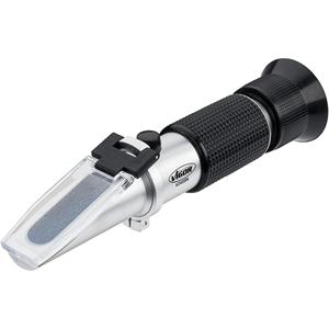 Refractómetro VIGOR ∙ V2459N - Product Image 1