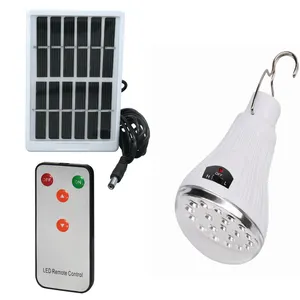 Lâmpada led barata ac e dc, preço, energia solar, e27/b22, iluminação, lâmpada