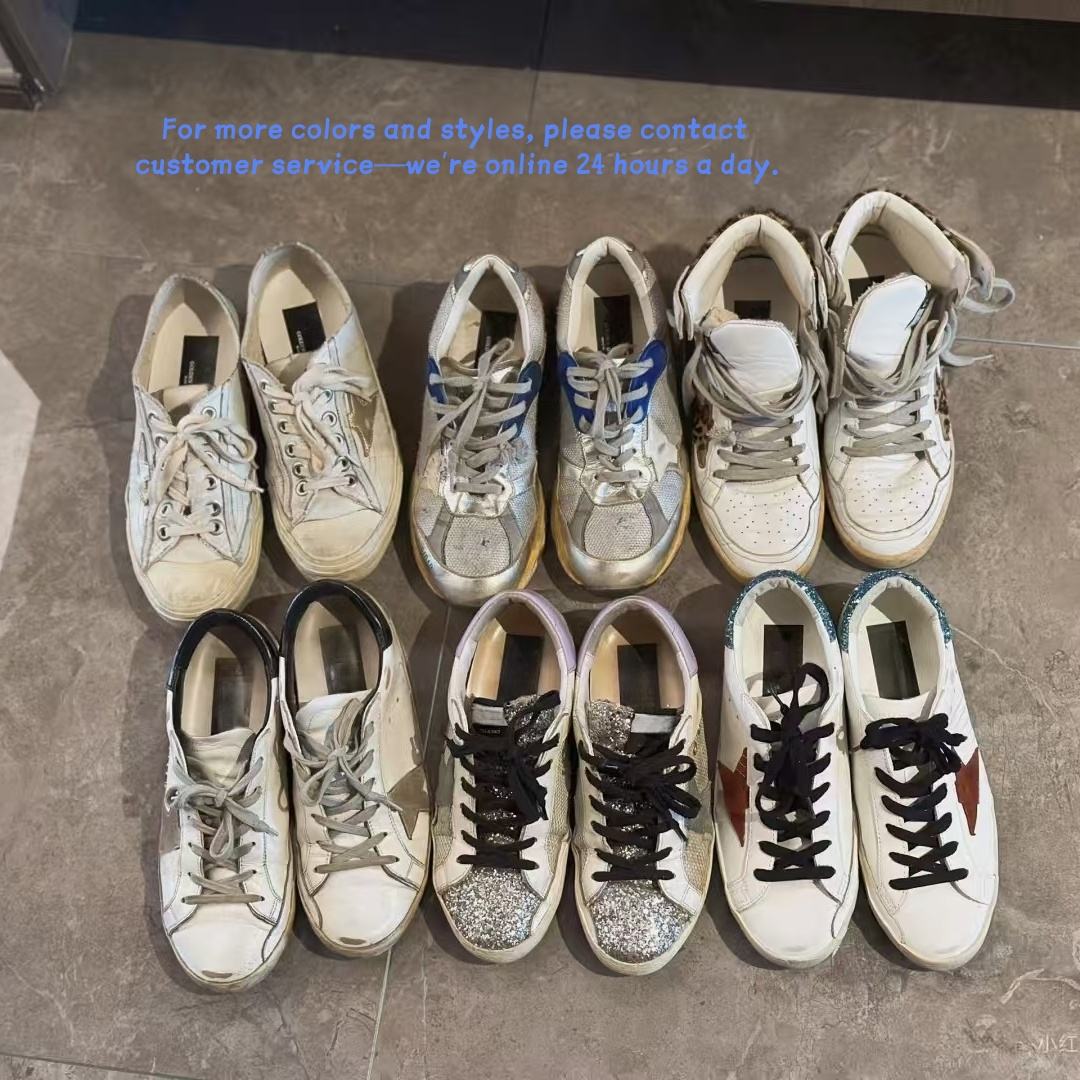 สไตล์อื่นๆ