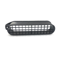 KIT de garde-boue de voiture, pièces de voiture, pour RANGE ROVER lb22 VOGUE, OEM cas500060psa