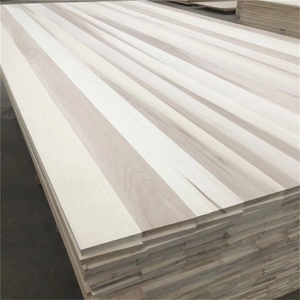 Tavola <span class=keywords><strong>in</strong></span> <span class=keywords><strong>legno</strong></span> massello l <span class=keywords><strong>legno</strong></span> <span class=keywords><strong>di</strong></span> quercia plancia <span class=keywords><strong>di</strong></span> pioppo tavola <span class=keywords><strong>in</strong></span> <span class=keywords><strong>legno</strong></span> massello <span class=keywords><strong>di</strong></span> pioppo - Product Image 4