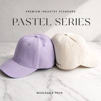 Casquette de baseball structurée de qualité archivistique, chapeau streetwear haut de gamme, édition chef-d'œuvre, personnalisation en gros usine, prête à l'emploi