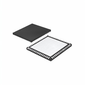 Buy Online Electronic Components 64 WFQFN Exposed Pad Data Acquisition LTC2142CUP-14#TRPBF In Stock - Product Image 1