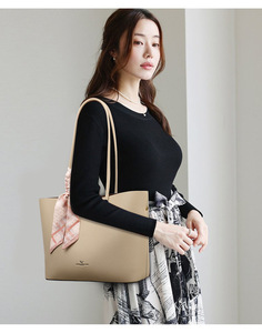 Bolsos cruzados de diseño de moda, bolsos de hombro de cuero PU de alta calidad, bolsos de mano casuales de lujo para mujer - Product Image 5