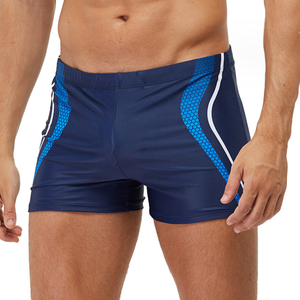 <span class=keywords><strong>Maillot</strong></span> <span class=keywords><strong>de</strong></span> <span class=keywords><strong>bain</strong></span> personnalisé imprimé par sublimation solide pour hommes adultes <span class=keywords><strong>boxer</strong></span> slip surf pantalon <span class=keywords><strong>de</strong></span> <span class=keywords><strong>bain</strong></span> troncs shorts - Product Image 4