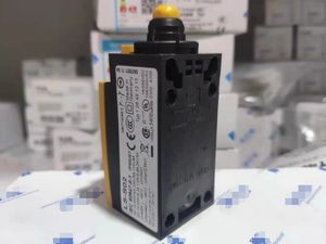 Interruptores de límite de viaje, de longitud de carrera, de longitud de carrera, de longitud de 1/2/1/1/2/2/2/2/2/2 S/<span class=keywords><strong>LS</strong></span> LB - Product Image 6