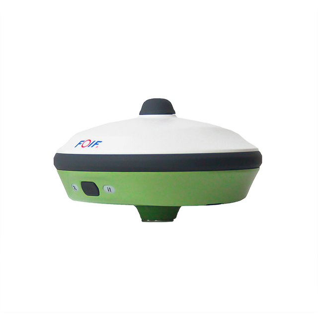 Digital Survey GPS Receiver AR-246