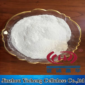 Peintures de revêtement à base <span class=keywords><strong>d</strong></span>'<span class=keywords><strong>eau</strong></span> HEC (hydroxyéthylcellulose), additif chimique de construction de haute qualité, bon prix. - Product Image 1