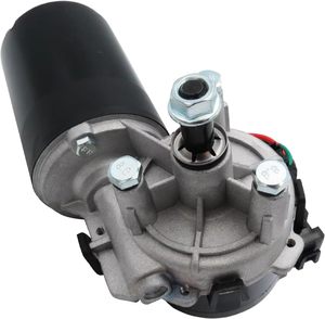 <b>Electrical</b> <b>System</b> Part Windshield Wiper Motor 064342210010 for Car - Product Image 3