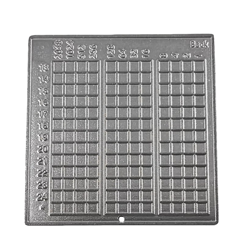 crypto wallet cold storage