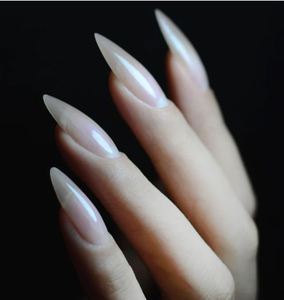 Base Coat 4 en <span class=keywords><strong>1</strong></span>, Gel UV para Uñas, Adhesivo para Uñas - Refuerzo/Extensión/Prebase, Fórmula Profesional No Tóxica de Larga Duración, 6ml - Product Image 3