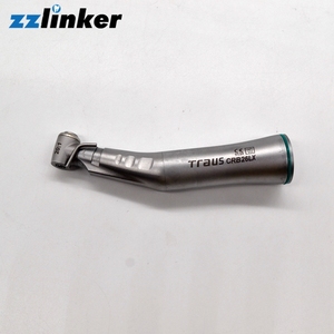 LK-U12L Traus impianto dentale sistema motore prezzo - Product Image 6