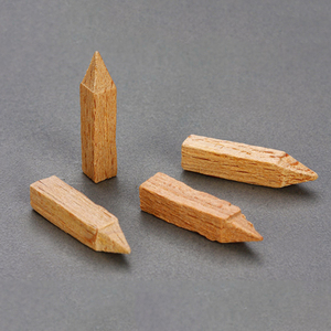 De madera de medios de comunicación alisado superficial de <span class=keywords><strong>los</strong></span> medios - Product Image 2