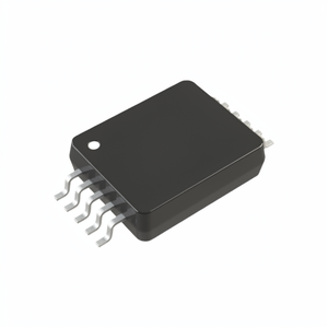 ช่องทางผู้ผลิต R5F1211CMSP # 10 10 LSSOP ชิ้นส่วนอิเล็กทรอนิกส์แบบฝังตัว - Product Image 1