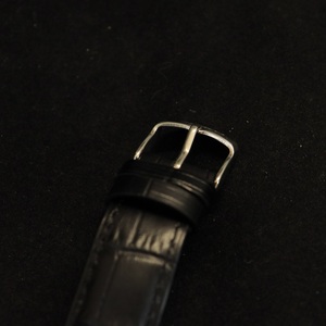 Reloj Mecánico de Pulsera para Hombre, con Caja de Acero Inoxidable, Correa de 20 mm, Movimiento Automático, Fabricante Mayorista - Product Image 6