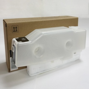 <span class=keywords><strong>Cartouche</strong></span> rechargeable WEL-TRY T08N1-T08N4 pour AM-C550 (version européenne) – Nouvelle puce à usage unique – 50 000 pages noir/30 000 pages couleur - Product Image 3