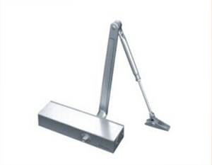 Ferme-<span class=keywords><strong>porte</strong></span> commercial <span class=keywords><strong>de</strong></span> <span class=keywords><strong>frein</strong></span> hydraulique résistant <span class=keywords><strong>de</strong></span> bonne qualité avec la fermeture douce 90/180 degrés - Product Image 2