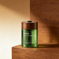 Désodorisant liquide pour voiture 150 ml, parfum naturel longue durée aux extraits végétaux, aromathérapie, flacon en verre, OEM ODM, logo personnalisé