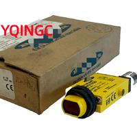 Nuevo Controlador PLC Programable Original y Económico SMA31EQD 26842 para Productos de Automatización