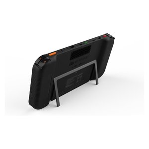Console vintage ATARI Gamestation Go (Rechargeable) DGUNL 7189 - Product Image 5