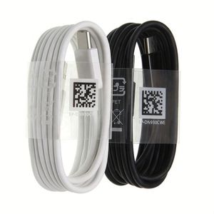 Type C Usb <b>Data</b> Sync <b>Cable</b> Android Fast Charging <b>Cable</b> Cord Usb C Charger <b>Cable</b> for S10 S8 S9 Note 8 9 - Product Image 1