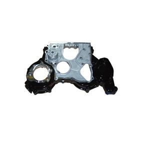 Boîtier d'engrenage moteur Bobcat Doosan Daewoo D20SE D25SE D30SE pour pièces de chariot élévateur diesel A40108311 - Product Image 1