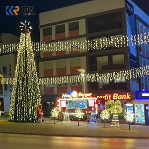 Camionnette de restauration rapide pour hot-dogs, mini-remorque de restauration, camion de restauration rapide à vendre, camion de restauration avec équipement de cuisine - Product Image 5