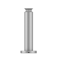 Diffuseur d'arômes de luxe pour bureau à domicile, alimenté par USB, sans eau, diffuseur d'huiles essentielles pour la maison et l'hôtel