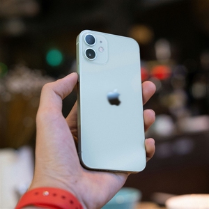 Venta al Por Mayor de Smartphones de Segunda Mano para 13 <span class=keywords><strong>12</strong></span> <span class=keywords><strong>Mini</strong></span>, <span class=keywords><strong>64GB</strong></span>, 4GB RAM, Pantalla de 6.1 Pulgadas, 5G, Versión Estadounidense - Product Image 6