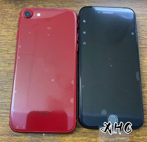 Mở khóa ban đầu cho tôi điện thoại SE 3 64GB/128GB/256GB điện thoại thông minh 99% <span class=keywords><strong>New</strong></span> đặt hàng số lượng lớn sử dụng điện thoại di động với 1 năm bảo hành - Product Image 3