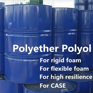 Hot Sale Pure Insulation Materials Phenyl Polyol <strong>Isocyanate</strong> <strong>Price</strong> Polyol and <strong>Isocyanate</strong> - Product Image 4