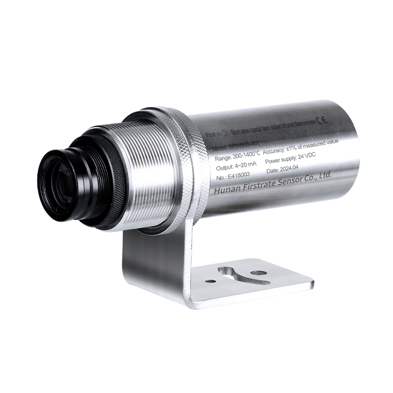 laser transmitter laser receiver