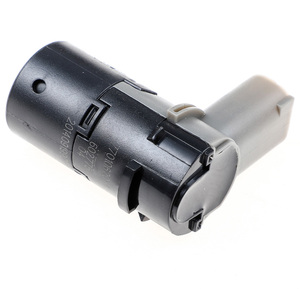 Cảm biến đỗ xe ô tô 7701062074 9653849080 cho <span class=keywords><strong>Renault</strong></span> <span class=keywords><strong>Clio</strong></span> Laguna megane - Product Image 4