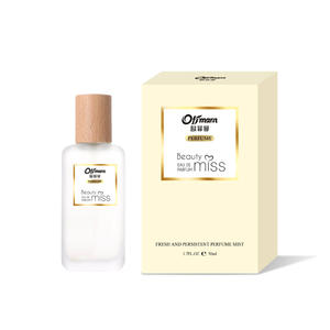 Ofimarn Spray De Perfume De <span class=keywords><strong>Feromonas</strong></span> Para Mujeres [Atraer Hombres]-Elegancia, Perfume De Fórmula De <span class=keywords><strong>Feromonas</strong></span> Humanas Extra Fuerte - Product Image 1