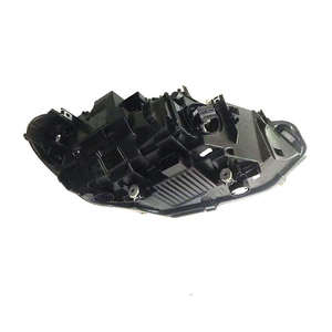 Conjunto de faros delanteros LED de alta gama para <span class=keywords><strong>BMW</strong></span> Serie 4 F34, compatible con los modelos <span class=keywords><strong>420</strong></span>, 428, 430, 435i, 440 y M4. - Product Image 2