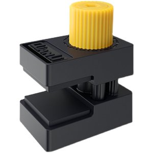 Abrazadera Adhesiva para Reparación <span class=keywords><strong>de</strong></span> Pantallas <span class=keywords><strong>de</strong></span> Teléfonos Móviles, para Remover Pantallas Táctiles LCD, Fijación <span class=keywords><strong>de</strong></span> Marcos con Fugas <span class=keywords><strong>de</strong></span> Luz, Modelo 2.0, 4 por Caja - Product Image 5