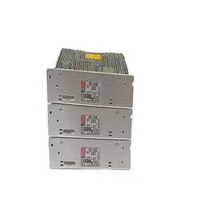 Original brand new power supply module mean well LDH-45A-1050 LDH-45B-700 LDH-45A-500W LDH-45B-700W LDH-45B-350W